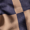 Northam Throw Blanket