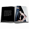 Radical Renaissance 60 Book