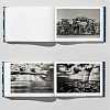 Amazônia Book