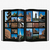 Brick: A World History Book