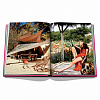 Ibiza Bohemia Book