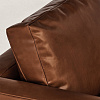 Addison Club Armchair