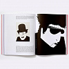 Bittersweet: Noma Bar Book