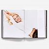 Vogue: X Music Book