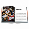 St. Tropez Soleil Book