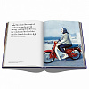 Mykonos Muse Book