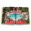 Miami Beach Book