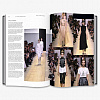 Dior Catwalk Book
