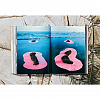 Christo and Jeanne-Claude. Updated Edition Book