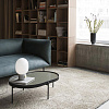NoNo Table Small