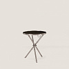 Rue Royale Side Table