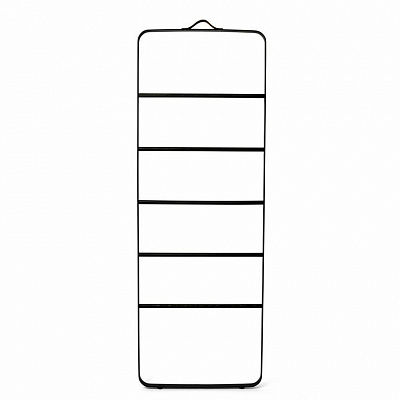Bath Towel Ladder