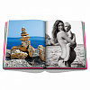Ibiza Bohemia Book