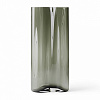Aer Vase