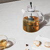 Kettle Teapot