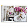 New York Interiors Book