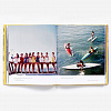 Slim Aarons: Women Book