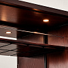 Barnes Mixologist Cabinet