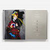 Vogue: Fantasy & Fashion Book