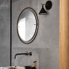 Nimbus Wall Mirror
