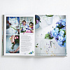 Second Bloom Book