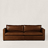 Addison Sofa