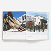 Slim Aarons: Style Book