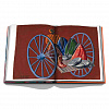 Uzbekistan: Avant-Garde Orientalists Book