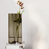 Aer Vase
