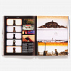 Wes Anderson Collection: Isle of Dogs Book