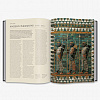 Brick: A World History Book