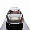 Mercedes-Benz Gullwing Coupe