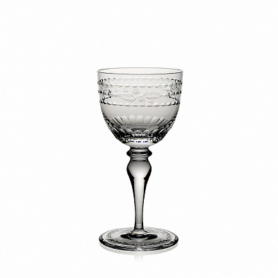 Camilla Small Wine