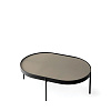 NoNo Table Small