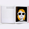 Bittersweet: Noma Bar Book