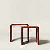 Dalton Nesting End Tables