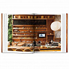 100 Contemporary Wood Buildings Book