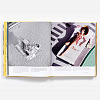Slim Aarons: Women Book