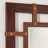 Nolan Wall Mirror