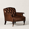 Alfred Club Chair