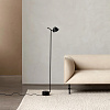 Godot Sofa 2 Seater