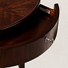 Mayfair Side Table
