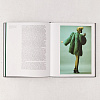 Yves Saint Laurent Book