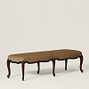 Noble Estate Bench