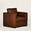 Addison Club Armchair