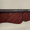 Emery Desk