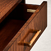 Thayer Bedroom Chest