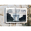 Christo and Jeanne-Claude. Updated Edition Book
