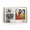 David Hicks Scrapbooks Book