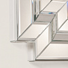 Venetian Wall Mirror